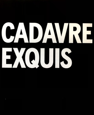 Lisa Bowman's Equisite Corspe: HyperAllergic review by Matt Stromberg