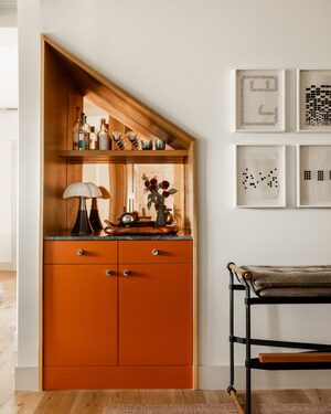 Julia Sobrepeña King Designs with an ‘Offbeat Chic’ Aesthetic Article
